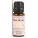 Essential Oil Blend Hair Health